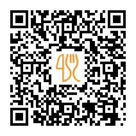 Enlace de código QR al menú de Kroonrad