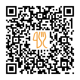 Enlace de código QR al menú de De Linde