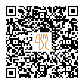 QR-Code zur Speisekarte von De Kern Stiens