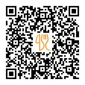 Carte QR de Hendrik Marcella