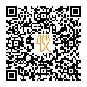 QR-Code zur Speisekarte von Grolsch Restuarant