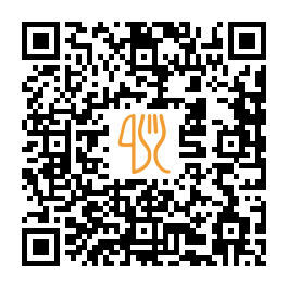 Enlace de código QR al menú de Scoutsbar