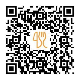 QR-Code zur Speisekarte von Art Deco