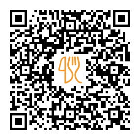 Enlace de código QR al menú de Kapper Frans