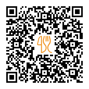 Enlace de código QR al menú de Scheiwijk