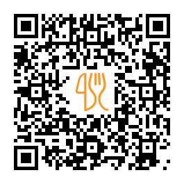 Carte QR de Café Lot
