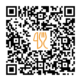 Carte QR de Cafe Hoek City
