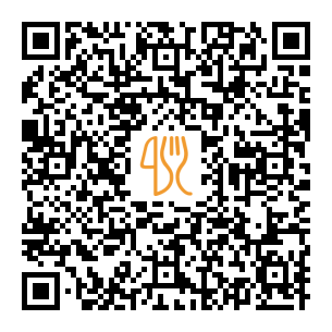 Carte QR de Brooklyn Burgers Steaks Nightclub