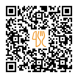 Carte QR de Asia Grill
