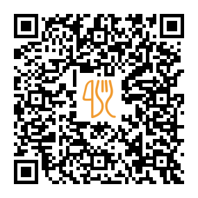 Carte QR de Den Heirweg