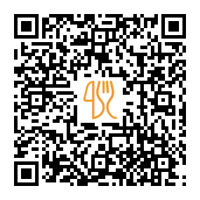 Carte QR de Chez Sylvie