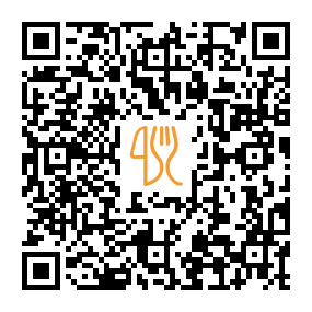 Carte QR de Calichezap