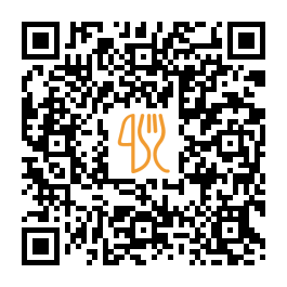 Carte QR de El Torro