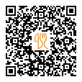 Enlace de código QR al menú de Hutte Barry Hiel