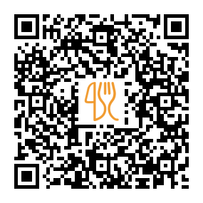 Enlace de código QR al menú de Hof Ter Rijst