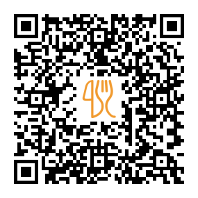 Enlace de código QR al menú de De Middelburger