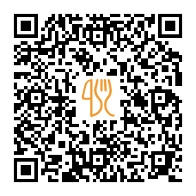 Carte QR de Buitengoed Fredeshiem
