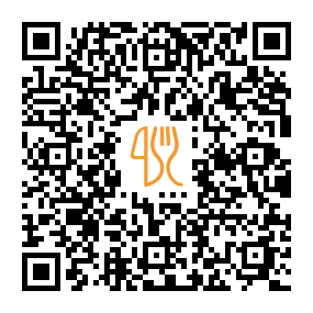 Carte QR de Brinkzicht