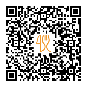 Carte QR de Lindenhorst