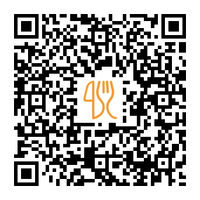 Carte QR de B&b Ter Poele