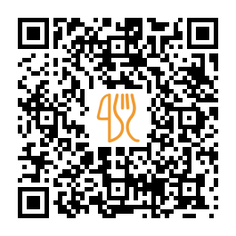 Carte QR de Plaza Molecule