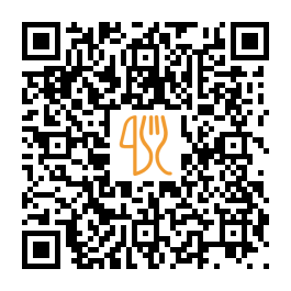 Enlace de código QR al menú de Rio