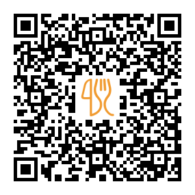 Carte QR de Cafe Camping Praethuis