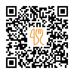 Carte QR de Pop Cafe