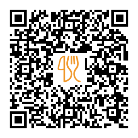 Carte QR de Kunst Cafe Beimei