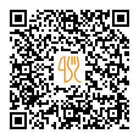 Enlace de código QR al menú de Lunch Dinner Louis