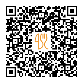 Enlace de código QR al menú de Le Petit Moliere