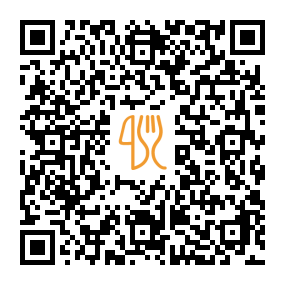 Carte QR de La Bourse Verviers