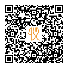 Carte QR de 't Ostends Café Bistro