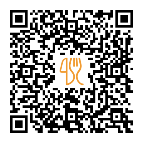 Carte QR de François