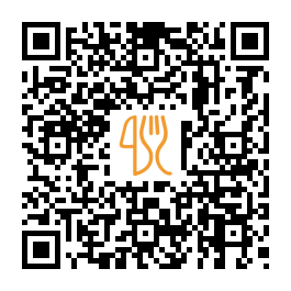 Carte QR de De Ossenkop