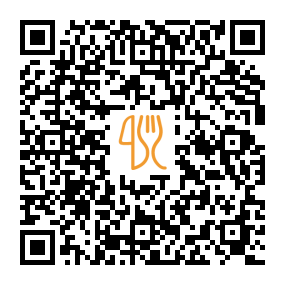 Enlace de código QR al menú de Myfish