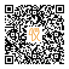 Carte QR de Naescas