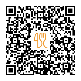 Carte QR de Grand Café Het Klooster