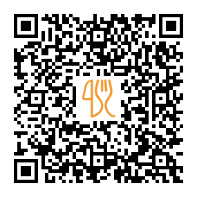 Carte QR de Stenna Transit
