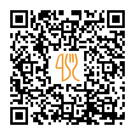 Enlace de código QR al menú de T'kiekekraam