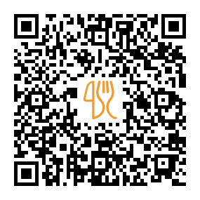 Enlace de código QR al menú de Zeilschool De Lauwer