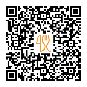 Carte QR de Chinees Panda