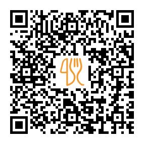 Carte QR de Albert Heijn