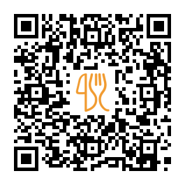 QR-code link para o menu de Stoppels