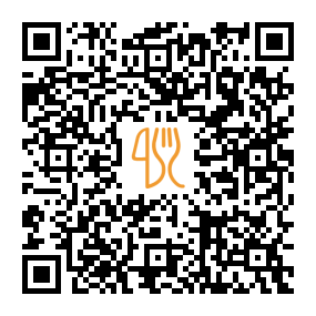 Carte QR de Cafe Cheers