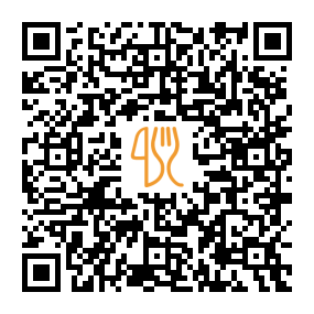 Carte QR de Nelly's Café