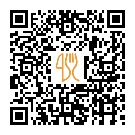 Carte QR de 't Töpke