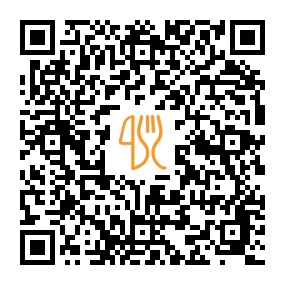 Carte QR de Barbaar