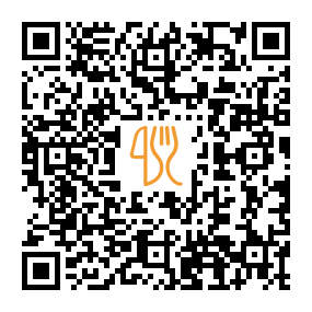 Enlace de código QR al menú de Lekdreef