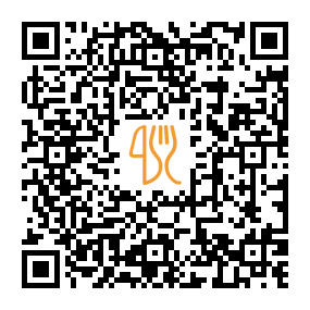 Carte QR de Aan De Singel